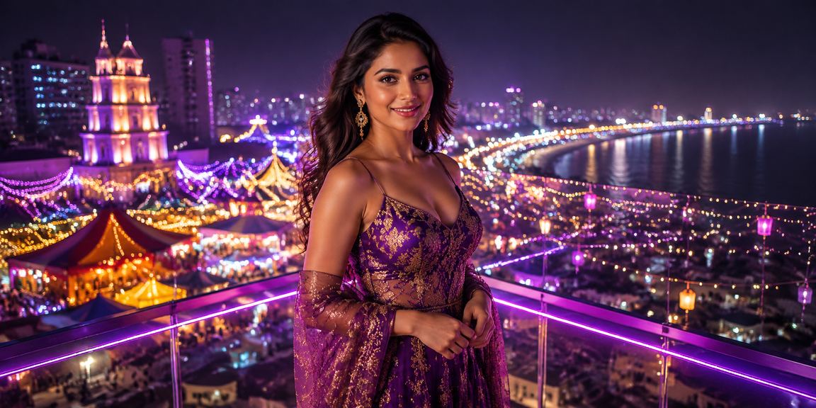 babu baji