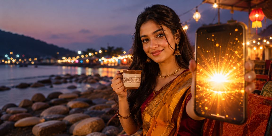 babu baji