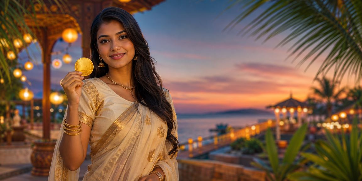 babu baji