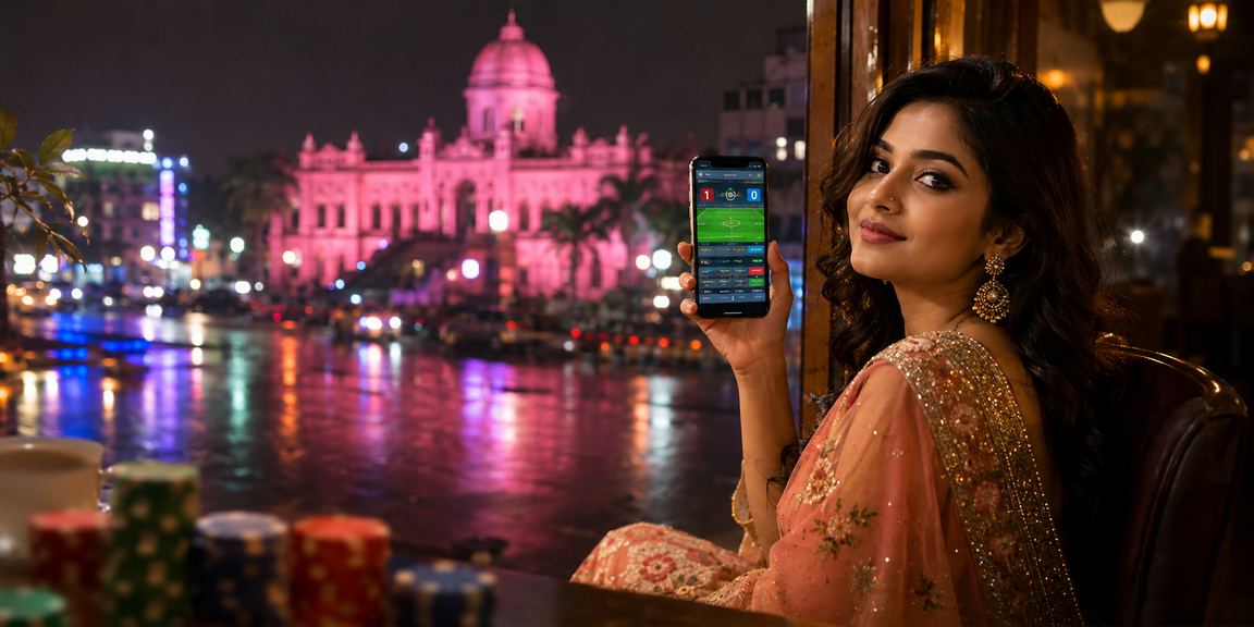 babu baji