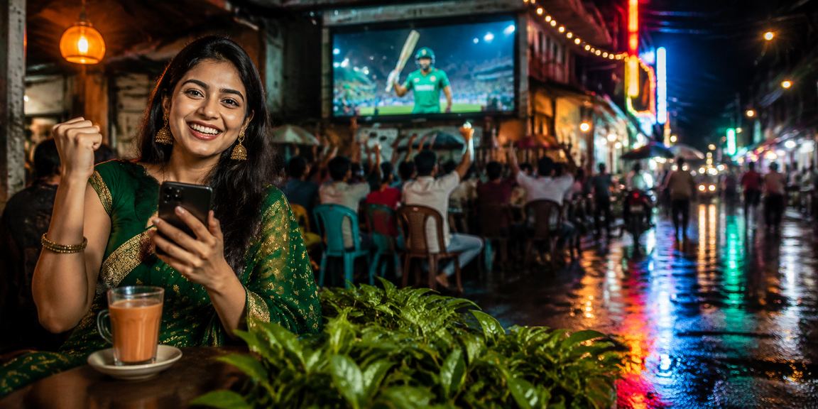 babu baji