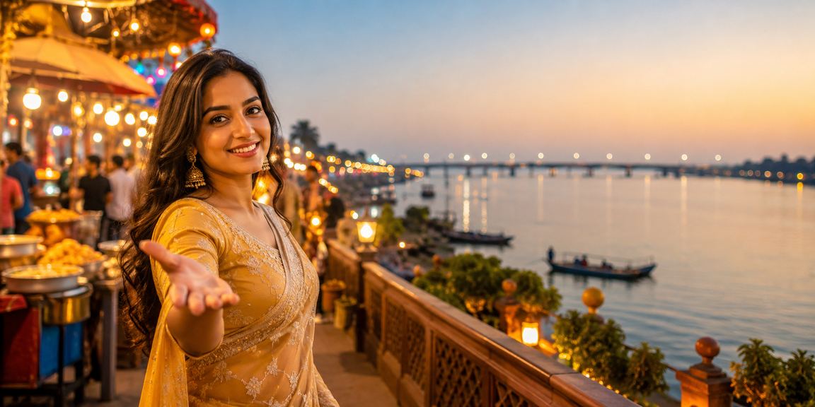 babu baji