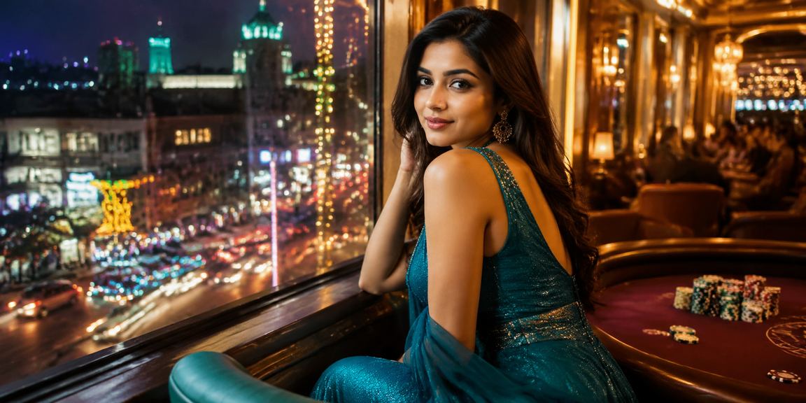 babu baji