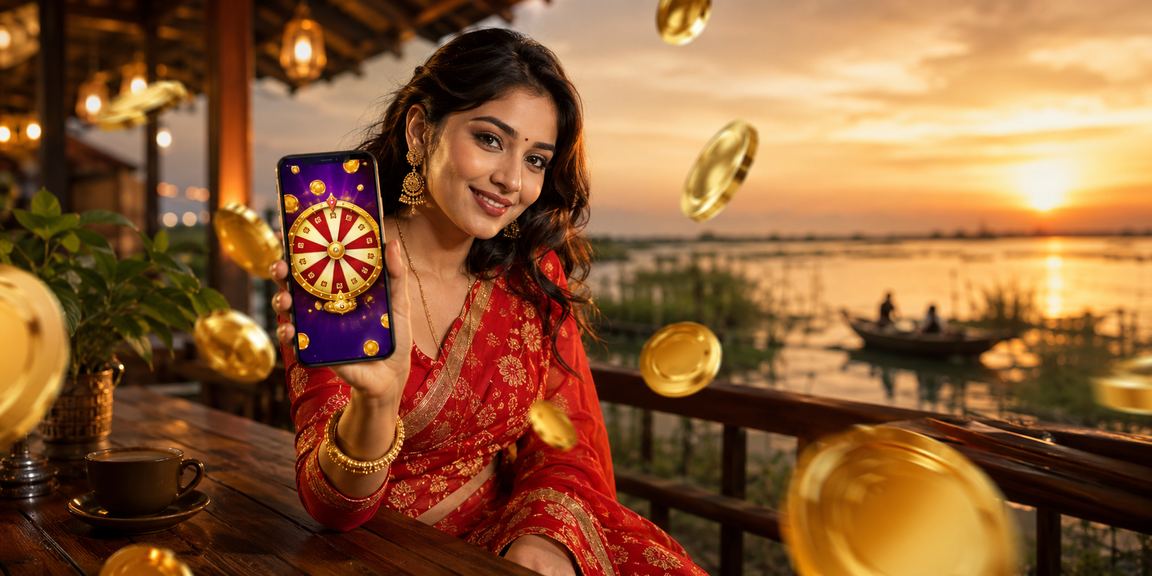 babu baji