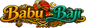 Babu Baji